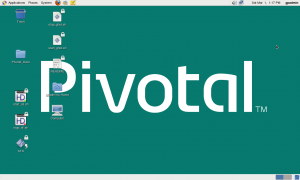 PivHD_Desktop